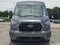 2025 Ford Transit-350 XLT