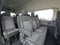 2025 Ford Transit-350 XLT