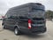 2025 Ford Transit-350 XLT