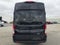 2025 Ford Transit-350 XLT