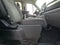 2025 Ford Transit-350 XLT