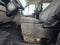 2025 Ford Transit-350 XLT