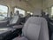2025 Ford Transit-350 XLT