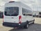 2025 Ford Transit-350 XLT