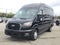 2025 Ford Transit-350 XLT