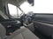 2025 Ford Transit-350 XLT