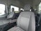 2025 Ford Transit-350 XLT