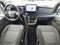 2025 Ford Transit-350 XLT