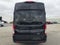 2025 Ford Transit-350 XLT