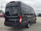 2025 Ford Transit-350 XLT