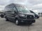 2025 Ford Transit-350 XLT