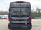 2025 Ford Transit-350 XLT