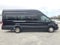 2025 Ford Transit-350 XLT