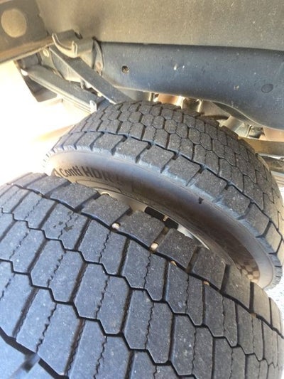 2024 Ford F-550SD XL DRW