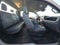 2024 Ford F-550SD XL DRW