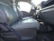 2024 Ford F-550SD XL DRW