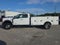 2024 Ford F-550SD XL DRW