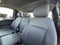 2024 Ford F-550SD XL DRW
