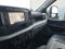 2024 Ford F-550SD XL DRW