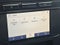 2024 Ford F-550SD XL DRW