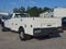 2024 Ford F-550SD XL DRW
