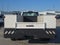2024 Ford F-550SD XL DRW
