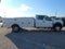 2024 Ford F-550SD XL DRW