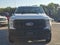 2024 Ford F-550SD XL DRW