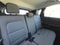 2021 Ford Escape S