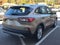 2021 Ford Escape S