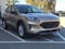 2021 Ford Escape S