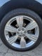 2023 Ford Expedition Max King Ranch