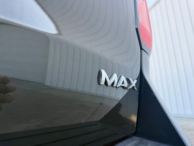 2023 Ford Expedition Max King Ranch