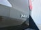 2023 Ford Expedition Max King Ranch