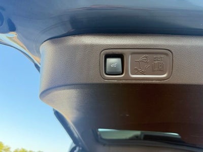 2023 Ford Expedition Max King Ranch
