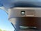 2023 Ford Expedition Max King Ranch