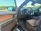 2023 Ford Expedition Max King Ranch