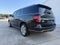 2023 Ford Expedition Max King Ranch