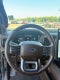 2023 Ford Expedition Max King Ranch