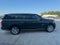 2023 Ford Expedition Max King Ranch