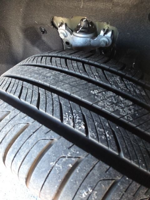 2024 Ford Explorer Base