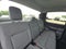 2024 Ford F-150 Lightning Flash