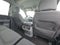 2024 Ford F-150 Lightning Flash