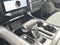 2024 Ford F-150 Lightning Flash