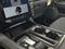 2024 Ford F-150 Lightning Flash