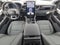 2024 Ford F-150 Lightning Flash