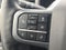 2024 Ford F-150 Lightning Flash
