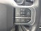 2024 Ford F-150 Lightning Flash