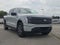 2024 Ford F-150 Lightning Flash