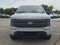 2024 Ford F-150 Lightning Flash